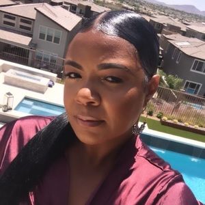 Meet your Posher, Kenneté